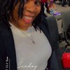 Melissa L.